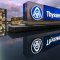 ThyssenKrupp приветствует планы Трампа