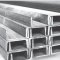 Prospects for the rolled metal market