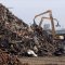 The global scrap metal market will continue to expand