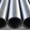 Steel pipe