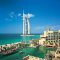 Last Minute Hotels in United Arab Emirates