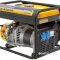 Which generator to choose: gasoline or diesel?