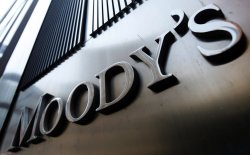 Moody 's выплатит миллионы штрафа властям США