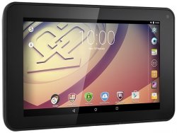 Новый планшет Prestigio MultiPad Wize 3027 – дешев и мобилен