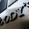 Moody 's выплатит миллионы штрафа властям США