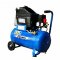 Compressor equipment