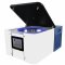 Choosing a multipurpose laboratory centrifuge