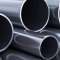 Production of steel seamless pipes in Ukraine