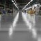 Features of industrial floors