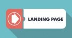 3 важные причины для того, чтобы заказать landing page на landing-page.kiev.ua