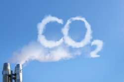 Европарламент отклонил более быстрое сокращение выбросов CO2