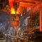 ArcelorMittal: 2016 год был годом прогресса