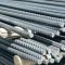 Steel reinforcement: varieties and characteristics