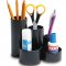 Online store of office supplies Office Style