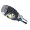 LED street lighting