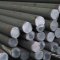 Structural alloy steels