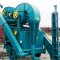 Grain cleaning machines OBC 25 for grain cleaning