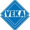 Prices for Veka windows, reliably confirmed by quality