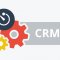 Improving the efficiency of employees through the implementation of a CRM system