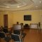 Rent of halls in Kiev for corporate events