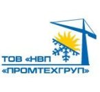 Дистрибьютор холодильного оборудования НПП «ПРОМТЕХГРУП»