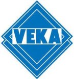 Цены на окна Veka, надёжно подтверждённые качеством