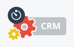 Повышение эффективности работы сотрудников за счет внедрения CRM системы