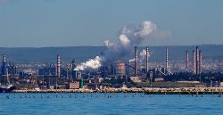 ArcelorMittal и Marcegaglia хотят приобрести ILVA