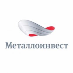 Финансовые результаты Металлоинвест за 2016 год