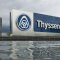 Thyssenkrupp выходит из металлургического производства