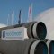 ЕС хочет вести переговоры с Россией о Nord Stream 2