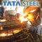 Tata Steel начинает производство феррохрома