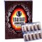 Tongkat Ali-Platinum Forte gives harmony in the relationship between a man and a woman