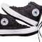 Buying Converse sneakers and their merits