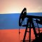 Цены на нефть растут после новостей из России