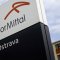 ArcelorMittal инвестирует в производство пружинной стали в Чехии