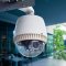 Choosing a security system