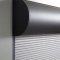 Roller shutters and their features