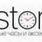 CSTORE - online store of copies of branded accessories