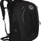 One hundred percent quality and attractive cost of backpacks on the website kupit-rukzak.com.ua