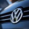 VW is trying to increase sales in Russia and other important markets