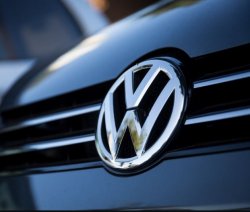 VW принимает попытки к увеличению продаж в России и других важных рынках