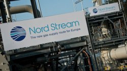 Строительство Nord Stream 2 будет финансировать Китай?