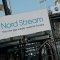 Строительство Nord Stream 2 будет финансировать Китай?