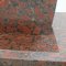 Kapustyansky granite - domestic raw materials of the highest quality