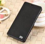 Чехол для Xiaomi Redmi