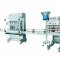 Filling and packaging equipment