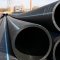 HDPE pipe