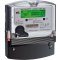 Cost and installation of a multi-tariff meter