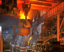 Tata Steel UK подписывает соглашение по пенсионному обеспечению